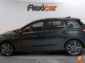 Hyundai i30 Trend 1.0 TGDI 48V MHEV Azul - thumbnail 5