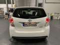 Toyota Verso Edition S Multidrive Van Biały - thumbnail 4