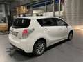 Toyota Verso Edition S Multidrive Van Biały - thumbnail 5