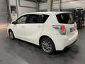 Toyota Verso Edition S Multidrive Van Biały - thumbnail 3