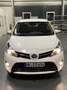 Toyota Verso Edition S Multidrive Van Biały - thumbnail 7