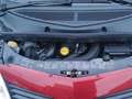 Renault Modus 1.5 dCi 70 eco2 Authentique Rood - thumbnail 10