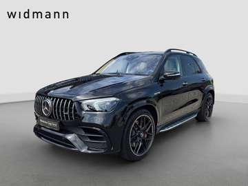 S 4M+ AHK*Standhzg*Burmester*Pano*HUD