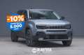 Jeep Avenger 1.2 Turbo e-Hybrid 100CV Summit EDCT6 Gris - thumbnail 1