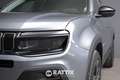 Jeep Avenger 1.2 Turbo e-Hybrid 100CV Summit EDCT6 Gris - thumbnail 3