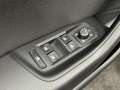 Volkswagen Passat 1.4 TSI PHEV GTE Business | NAVIGATIE | TREKHAAK | Grijs - thumbnail 16