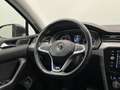 Volkswagen Passat 1.4 TSI PHEV GTE Business | NAVIGATIE | TREKHAAK | Grijs - thumbnail 33