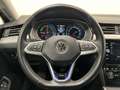 Volkswagen Passat 1.4 TSI PHEV GTE Business | NAVIGATIE | TREKHAAK | Grijs - thumbnail 6