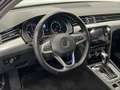 Volkswagen Passat 1.4 TSI PHEV GTE Business | NAVIGATIE | TREKHAAK | Grijs - thumbnail 2