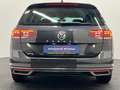 Volkswagen Passat 1.4 TSI PHEV GTE Business | NAVIGATIE | TREKHAAK | Grijs - thumbnail 8