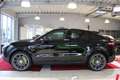 Porsche Cayenne Coupe E-Hybrid Panorama *AHK* Noir - thumbnail 2