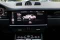 Porsche Cayenne Coupe E-Hybrid Panorama *AHK* Noir - thumbnail 22