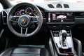 Porsche Cayenne Coupe E-Hybrid Panorama *AHK* Noir - thumbnail 19