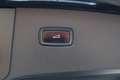 Porsche Cayenne Coupe E-Hybrid Panorama *AHK* Noir - thumbnail 31