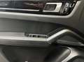 Porsche Cayenne Coupe E-Hybrid Panorama *AHK* Noir - thumbnail 20