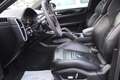 Porsche Cayenne Coupe E-Hybrid Panorama *AHK* Noir - thumbnail 14