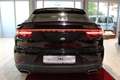Porsche Cayenne Coupe E-Hybrid Panorama *AHK* Noir - thumbnail 7