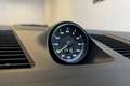Porsche Cayenne Coupe E-Hybrid Panorama *AHK* Noir - thumbnail 26