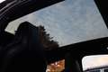 Porsche Cayenne Coupe E-Hybrid Panorama *AHK* Noir - thumbnail 17