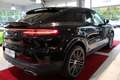 Porsche Cayenne Coupe E-Hybrid Panorama *AHK* Noir - thumbnail 8