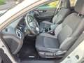 Nissan Qashqai 1.5dCi 115CV DCT N-Connecta GANCIO Bianco - thumbnail 9