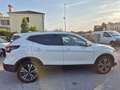 Nissan Qashqai 1.5dCi 115CV DCT N-Connecta GANCIO Bianco - thumbnail 4