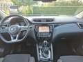 Nissan Qashqai 1.5dCi 115CV DCT N-Connecta GANCIO Bianco - thumbnail 13