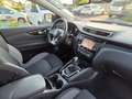 Nissan Qashqai 1.5dCi 115CV DCT N-Connecta GANCIO Bianco - thumbnail 12