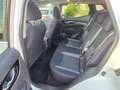 Nissan Qashqai 1.5dCi 115CV DCT N-Connecta GANCIO Bianco - thumbnail 10