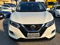 Nissan Qashqai 1.5dCi 115CV DCT N-Connecta GANCIO Bianco - thumbnail 6
