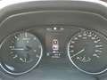 Nissan Qashqai 1.5dCi 115CV DCT N-Connecta GANCIO Bianco - thumbnail 8