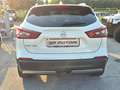 Nissan Qashqai 1.5dCi 115CV DCT N-Connecta GANCIO Bianco - thumbnail 7