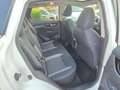 Nissan Qashqai 1.5dCi 115CV DCT N-Connecta GANCIO Bianco - thumbnail 11