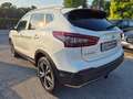 Nissan Qashqai 1.5dCi 115CV DCT N-Connecta GANCIO Bianco - thumbnail 2