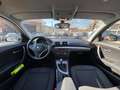 BMW 116 116i 5p Eletta 122cv Argento - thumbnail 6
