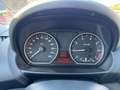 BMW 116 116i 5p Eletta 122cv Argento - thumbnail 7