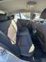 BMW 116 116i 5p Eletta 122cv Argento - thumbnail 9