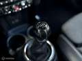 MINI Cooper S Mini 2.0 Chili| British Racing Green | 275 PK Zöld - thumbnail 10