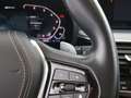 BMW 530 e Touring xDrive Aut LED AHK SKY RADAR NAVI Schwarz - thumbnail 20