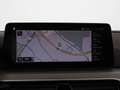 BMW 530 e Touring xDrive Aut LED AHK SKY RADAR NAVI Schwarz - thumbnail 14