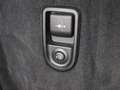 BMW 530 e Touring xDrive Aut LED AHK SKY RADAR NAVI Schwarz - thumbnail 29