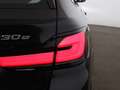 BMW 530 e Touring xDrive Aut LED AHK SKY RADAR NAVI Schwarz - thumbnail 8