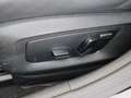 BMW 530 e Touring xDrive Aut LED AHK SKY RADAR NAVI Schwarz - thumbnail 25
