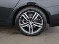 BMW 530 e Touring xDrive Aut LED AHK SKY RADAR NAVI Schwarz - thumbnail 27