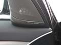 BMW 530 e Touring xDrive Aut LED AHK SKY RADAR NAVI Schwarz - thumbnail 24