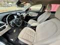 BMW X2 sdrive18d autom 150CV - thumbnail 12