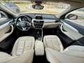 BMW X2 sdrive18d autom 150CV - thumbnail 9