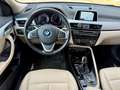 BMW X2 sdrive18d autom 150CV - thumbnail 10