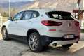 BMW X2 sdrive18d autom 150CV - thumbnail 5