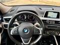 BMW X2 sdrive18d autom 150CV - thumbnail 11